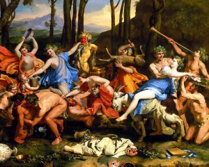 tumblr_lzd8w2chDp1qjv1kjo1_500