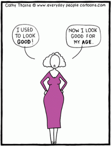 02956692bbe7bbb745e9d69e7e564ade