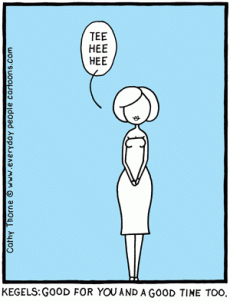 57dae42ab639f8a8464c285810f85abd