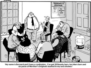 article-0-1C118A6600000578-345_964x724