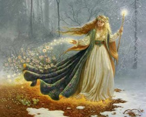 brigid-celtic-god