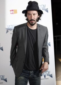 keanu2