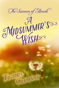 bookOne_with_suggestions