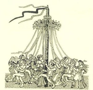 maypole-2