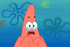 spongebob-gif-patrick