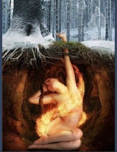 Imbolc 2017-Brigid's Day-Blessed Imbolc
