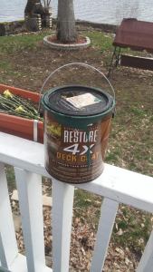 rustoleum-deck restore