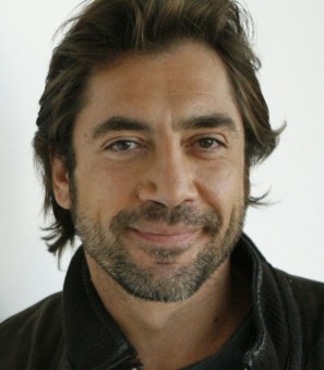 Javier_Bardem_-_Profile