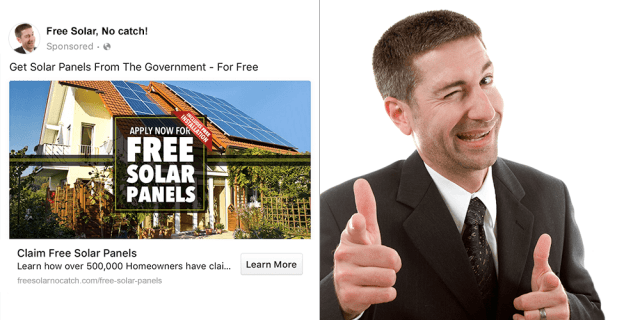 TriplePundit_salestactics