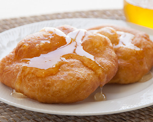 tumblr_inline_nl35dsHq3w1rk6b41