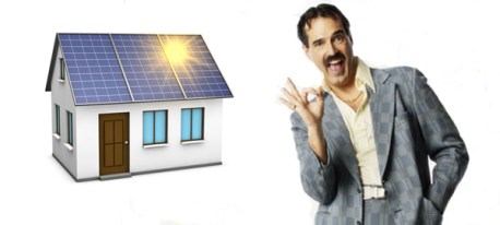 used-solar-panel-salesman.jpg