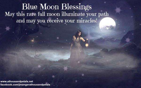 11782434_874924302586592_4058227625008869202_o