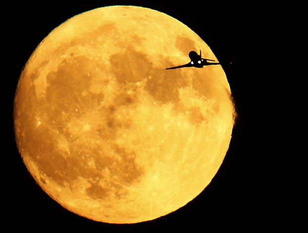 novembers-supermoon-2016-1af80af37c8ead16