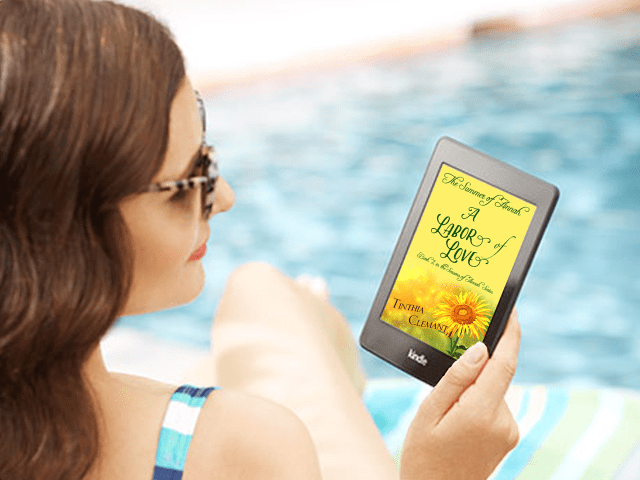 annha at pool copy.png