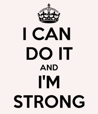 i-can-do-it-and-im-strong
