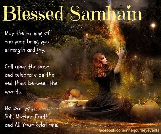 samhain-pagan-witch-wicca-blessings