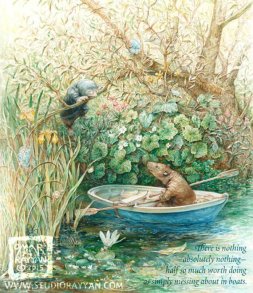 il_570xN.787153890_irdt