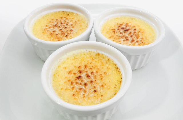 Baked-egg-custard-ramekin