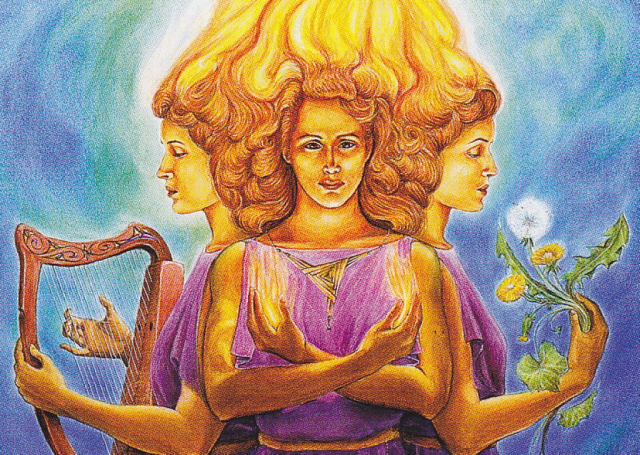 goddess-brigid-triple-groundhog-day