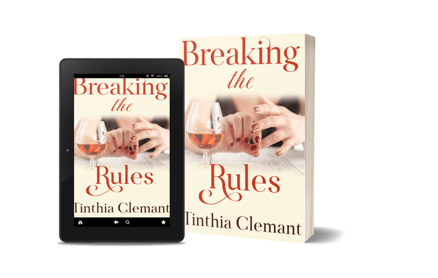 new books - novels - fiction - romance