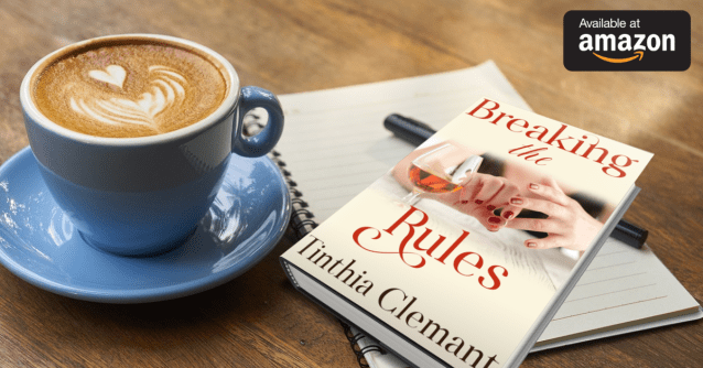 BookBrushImage-2019-3-22-18-133