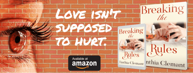 BookBrushImage-2019-3-22-18-2737