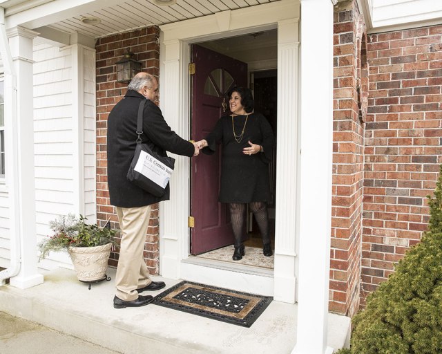 census_taker-courtesy