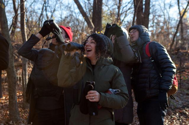 web_cbc_central-park_nyc_camillacerea_-2229