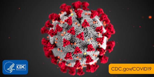 2019-coronavirus