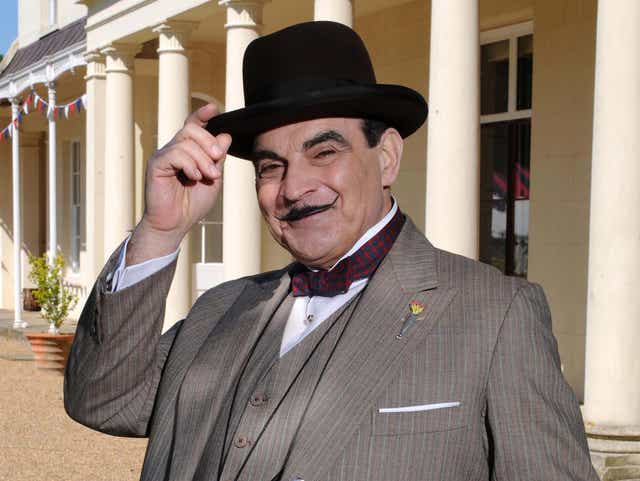 1406910161001-Agatha-Christie-s-Poirot-Series-13-AcornTV-2703